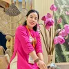 trasengiatruyenhienxiem