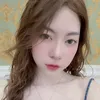 quynhkool2506