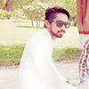 shahzadbhatti704