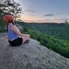 wanderingclark