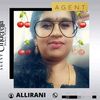 alliranisubramani