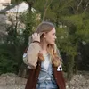 elleqll