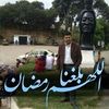 miloudrahali