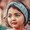 fofo_6996