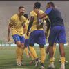 alnashri1988