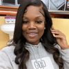 Beanz💕Glp1 Life | TikTokShop