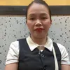 honggiadung.anvat
