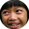 misao255