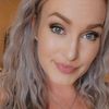 kayydunn89