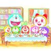 doraemon.jb