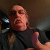 lee_saum1
