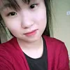 tuanbichtuquan