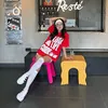 meihuong25