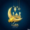 ramadan_20266
