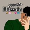 mrhussain643