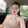 99thuyhien