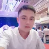 hiepphan300393