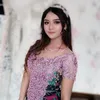 srilestari_wonogiri94