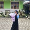 rizqinaalnazla