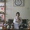 Diệu Âm ☘️