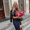 jenniepersson6