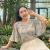 hana.duong