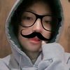 nikita.cuy