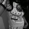 pra_kitty0