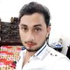 ahmadmehar607