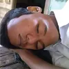 obedemoi010