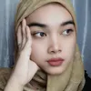 ralaa_fairaa