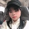 tranhaphuong98
