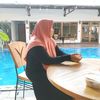 pipityulianti81