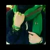 user4iuaedmm00