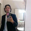 saanti_v
