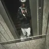 adeuxx9.40