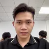 anhnguyenvan0602