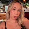 giagizzelle