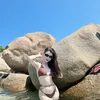 viha1202