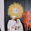 fajriady2