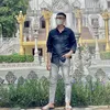 pham_dinh_bao