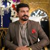 ali.shan.khokhar.1