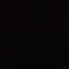 user.158739