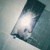 vik_to_ri_a6