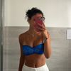 carolmads_