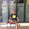 joe.tufan