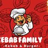 kebabfamily10