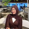 dindaw