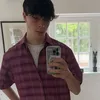 _rob143