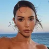 nabilla.v